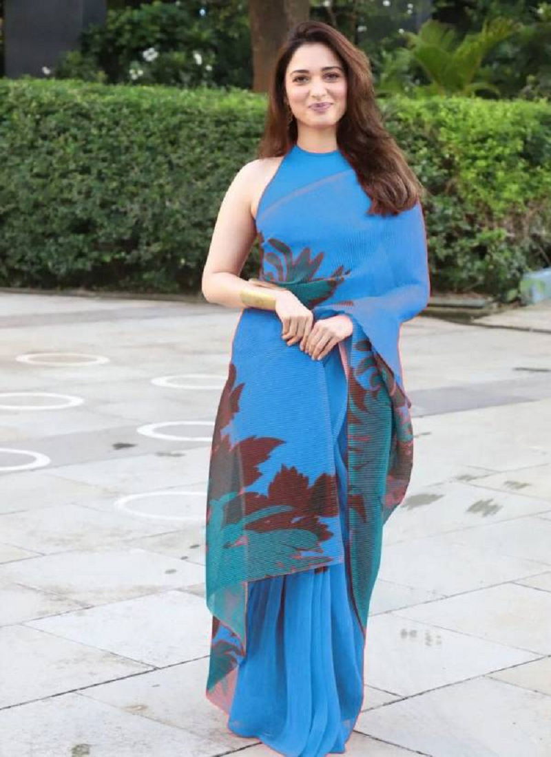 Tamanna Crash Wedding Wear Wholesale Fancy Saree Collection 